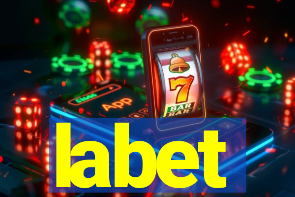 labet