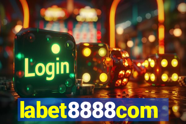 labet8888com