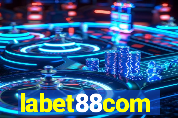 labet88com