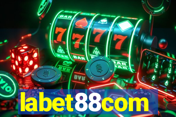 labet88com