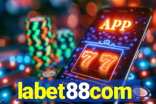 labet88com