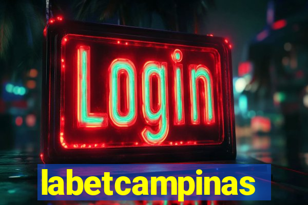 labetcampinas