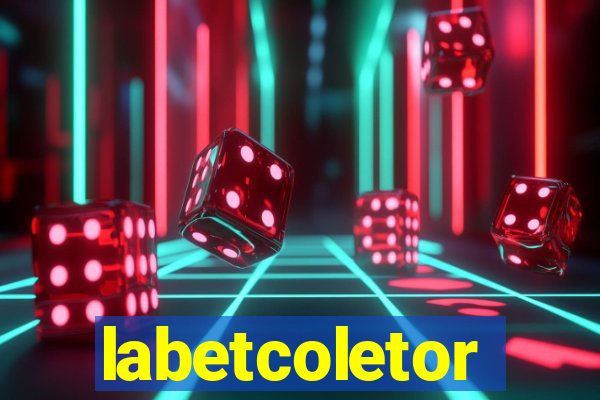 labetcoletor