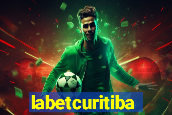 labetcuritiba