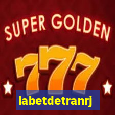 labetdetranrj