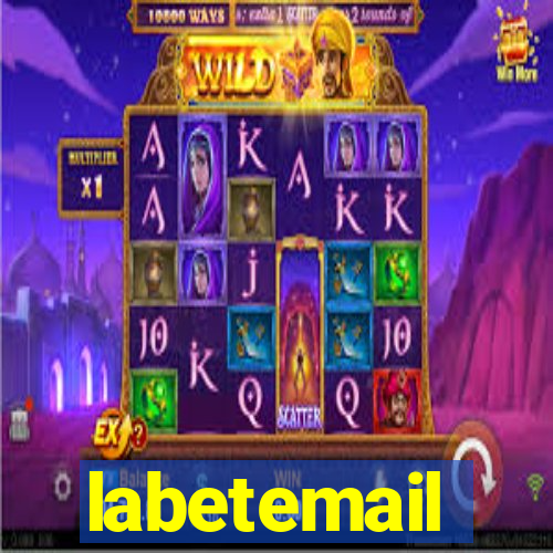 labetemail