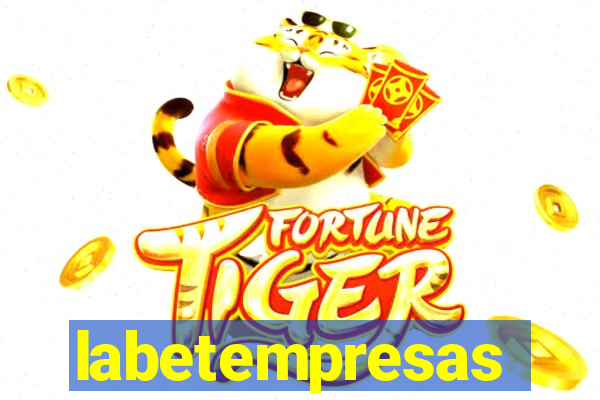 labetempresas