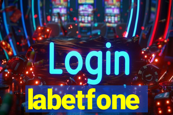 labetfone