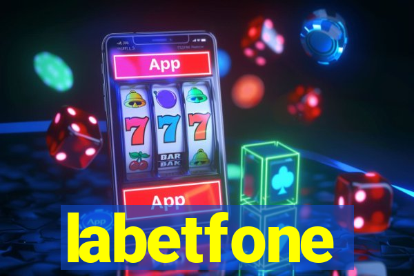 labetfone