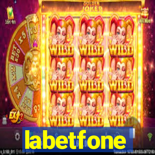 labetfone
