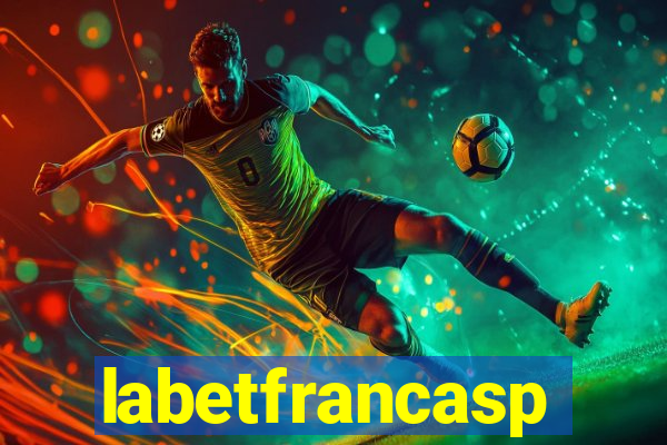 labetfrancasp
