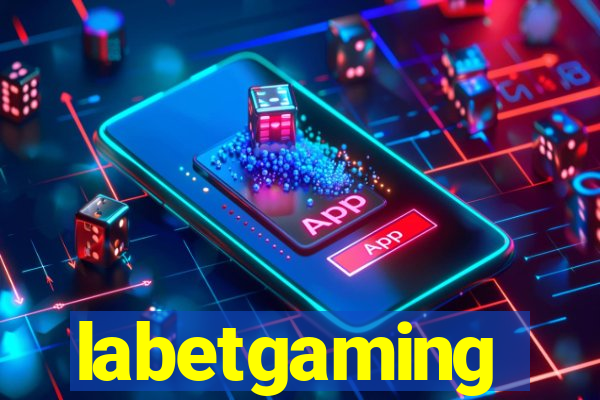 labetgaming