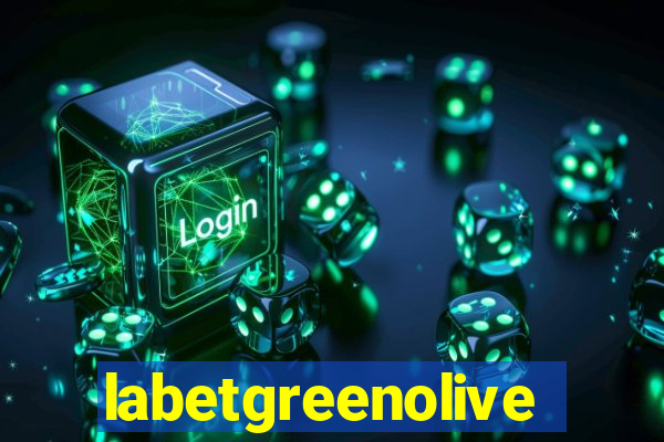 labetgreenolive