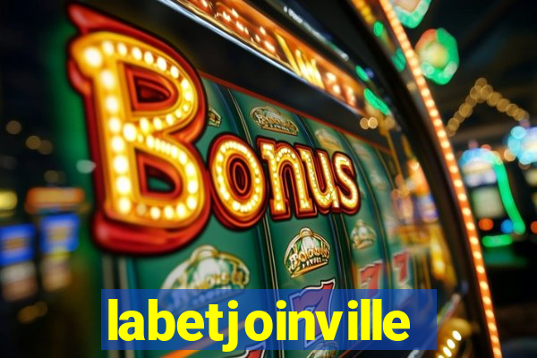 labetjoinville