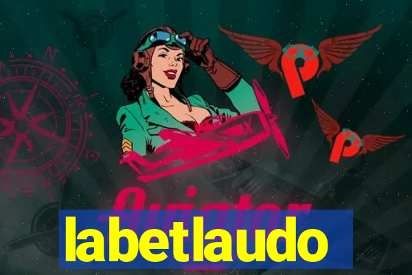 labetlaudo