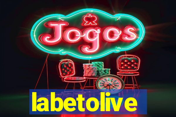 labetolive