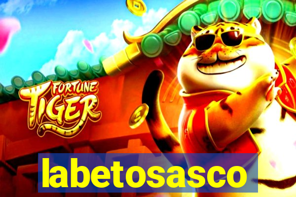 labetosasco