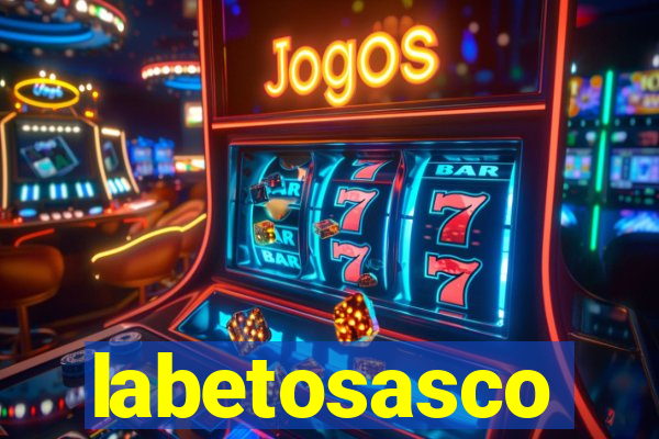 labetosasco