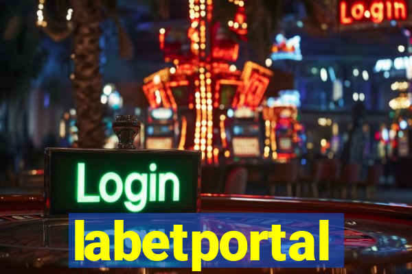 labetportal