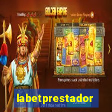 labetprestador