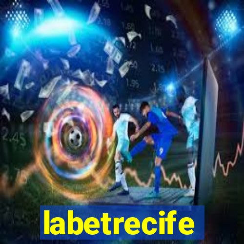 labetrecife