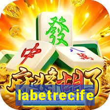 labetrecife