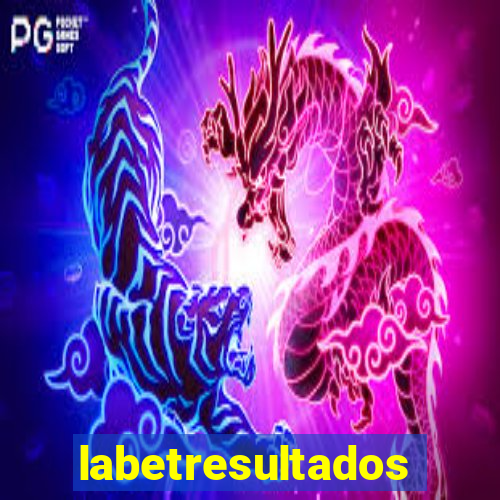 labetresultados
