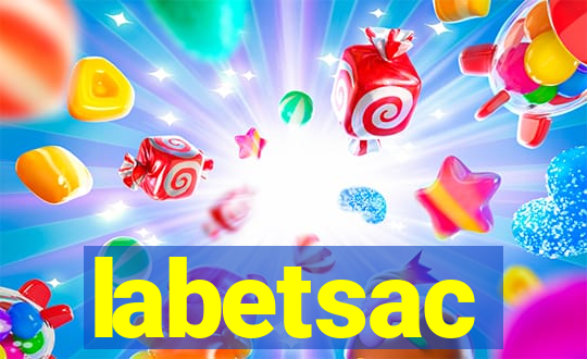 labetsac