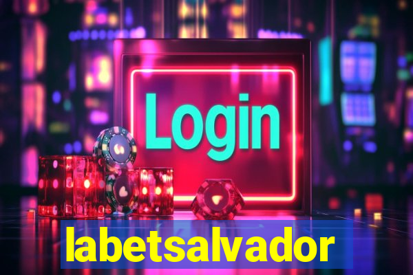 labetsalvador