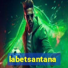 labetsantana