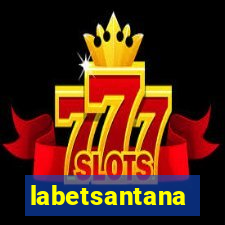 labetsantana