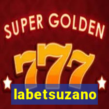 labetsuzano