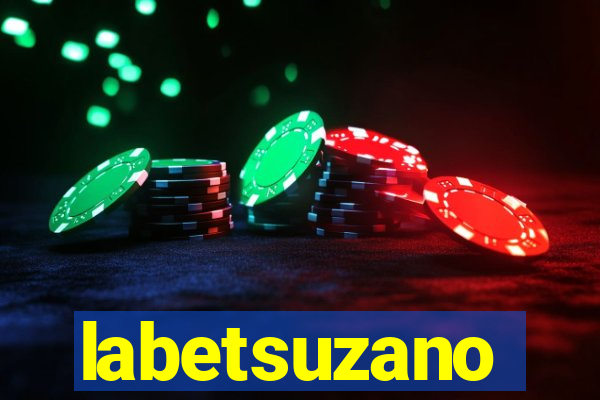 labetsuzano