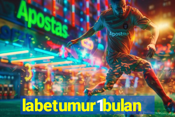 labetumur1bulan