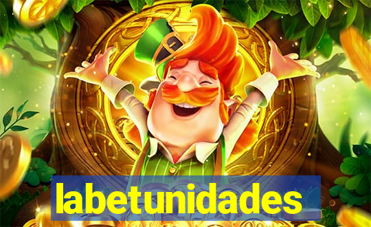 labetunidades