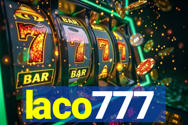 laco777
