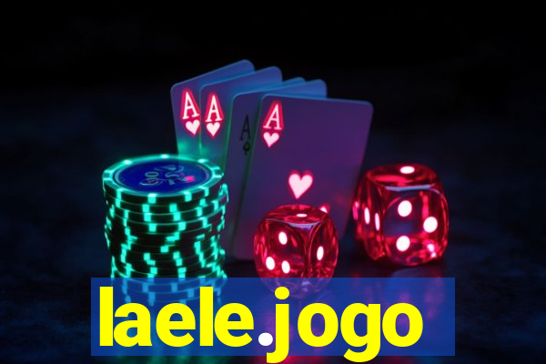 laele.jogo