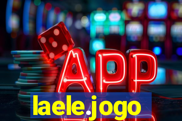 laele.jogo