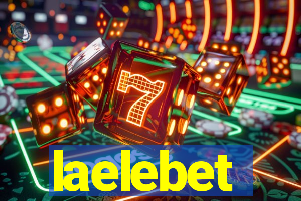 laelebet