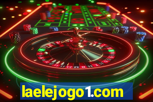 laelejogo1.com