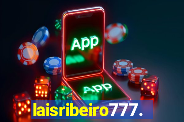 laisribeiro777.com