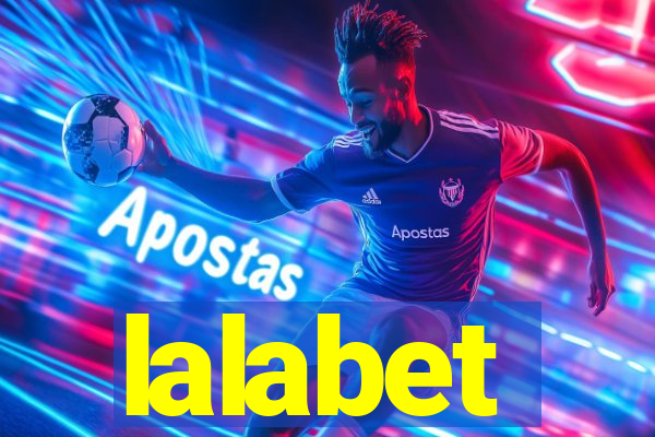 lalabet