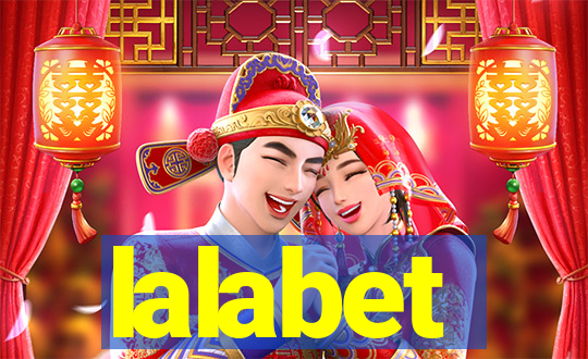 lalabet