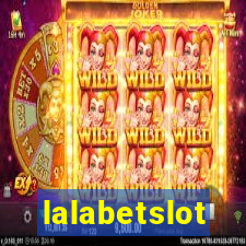 lalabetslot