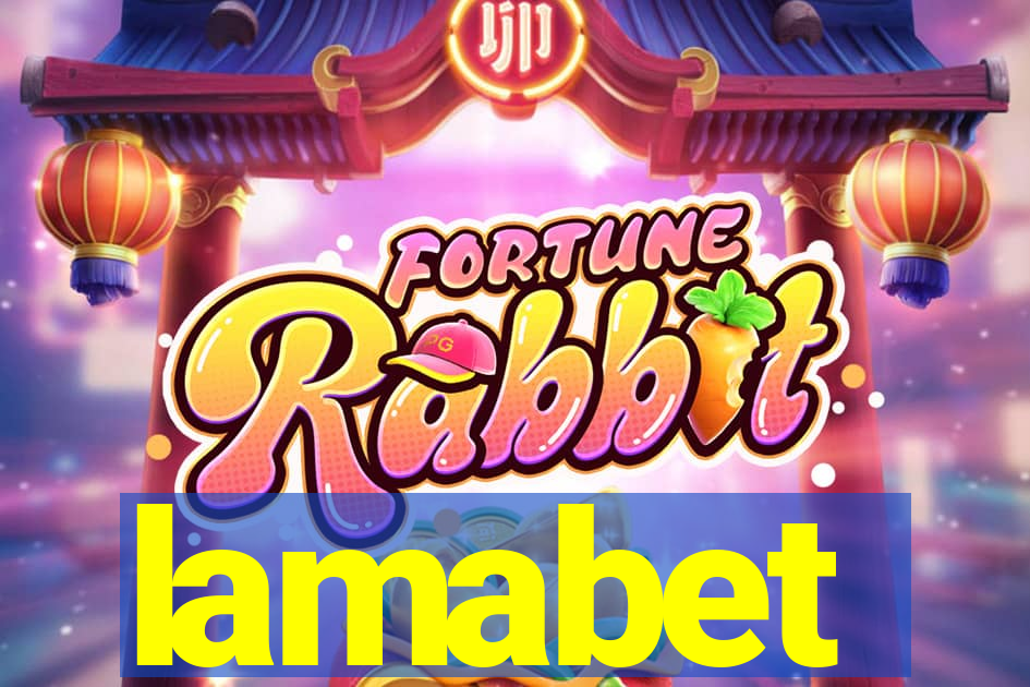 lamabet