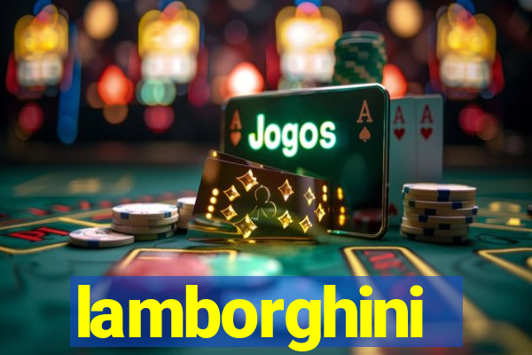 lamborghini-bet