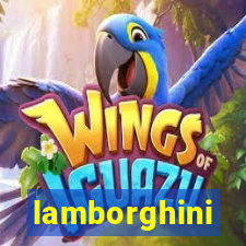 lamborghini-bet