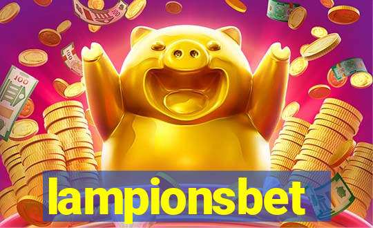 lampionsbet
