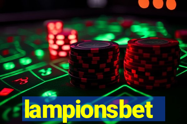 lampionsbet
