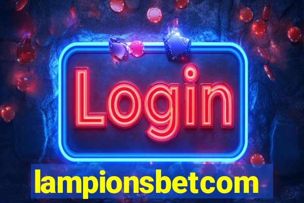 lampionsbetcom